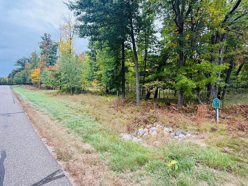 Photo of L1 B4 Drahos Road, Brainerd, MN 56401 (MLS # 7153719)