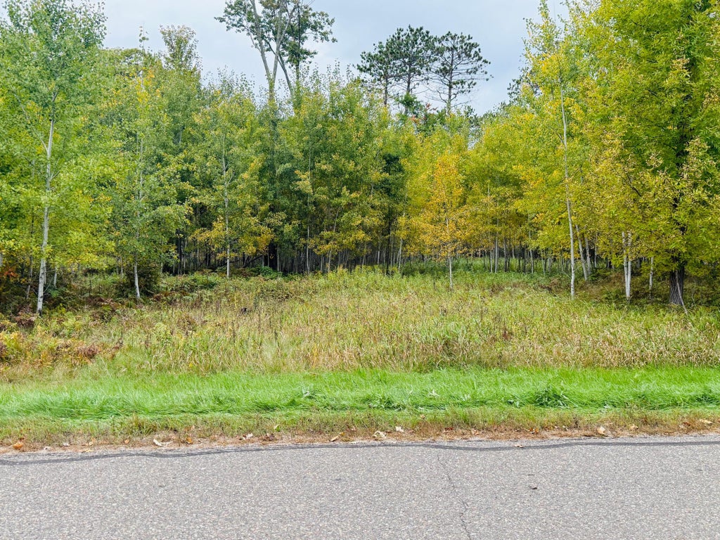 Photo of L1 B4 Drahos Road, Brainerd, MN 56401 (MLS # 7153719)