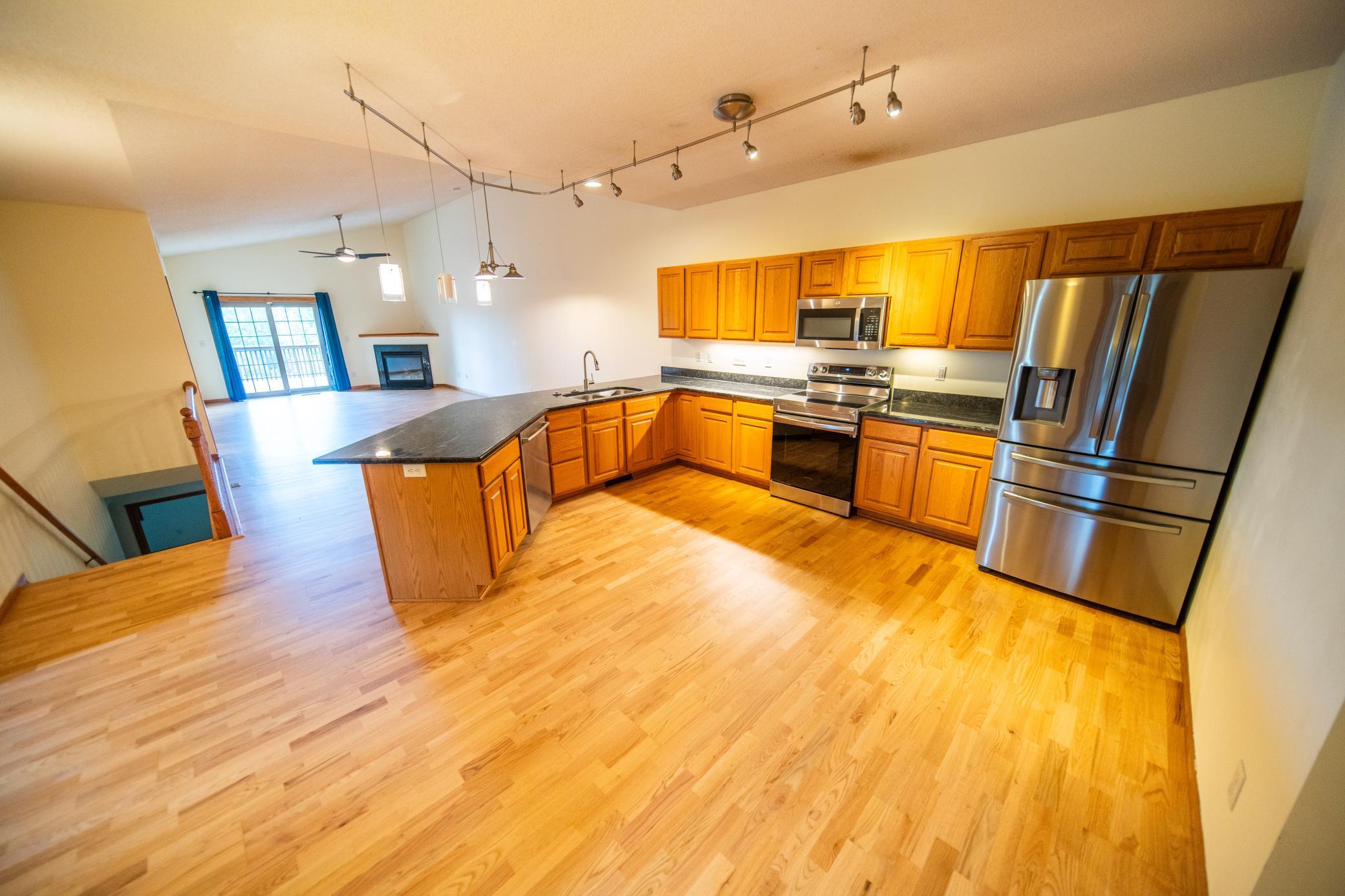 2862 Century Ct NE