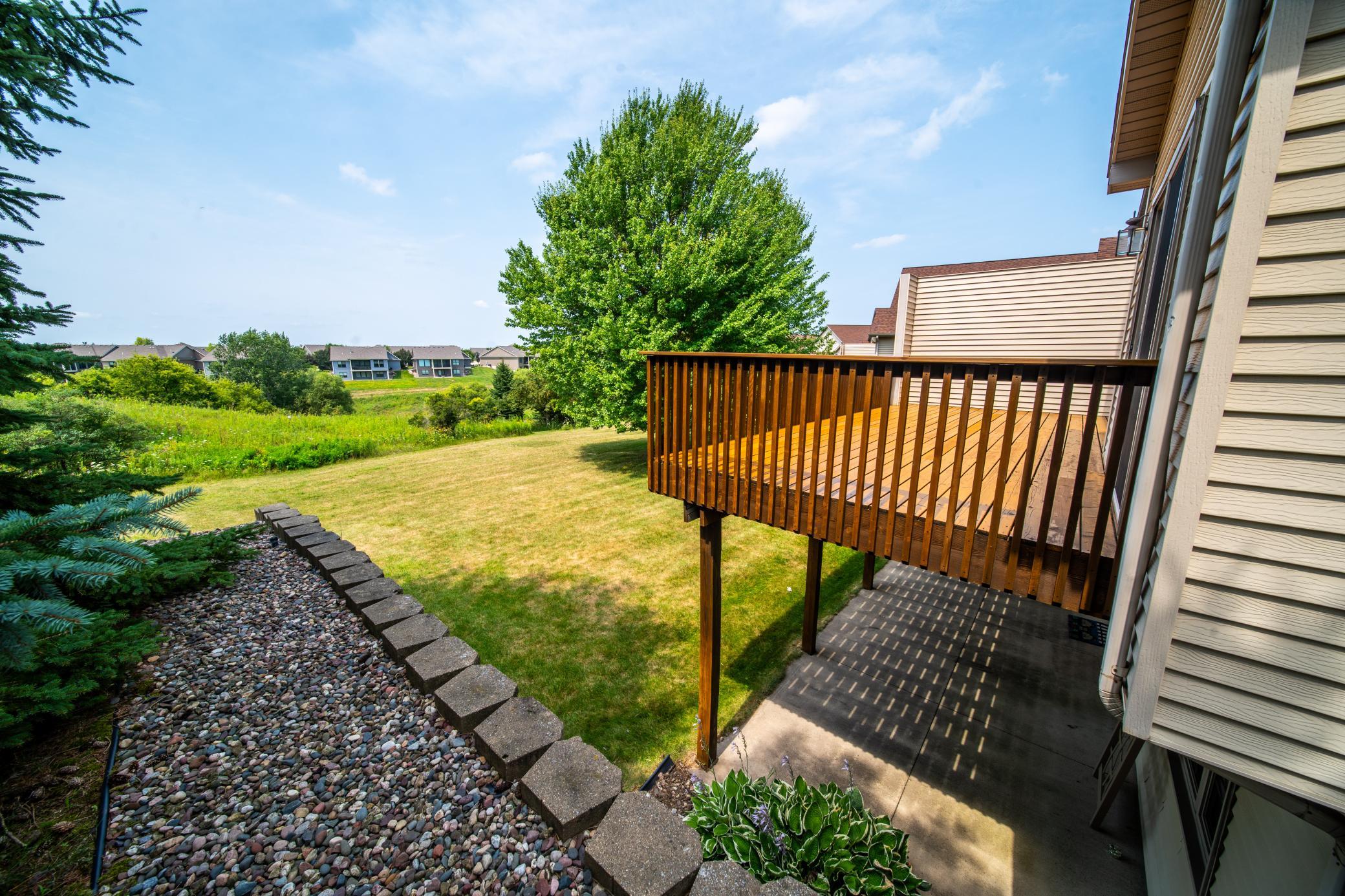 2862 Century Ct NE
