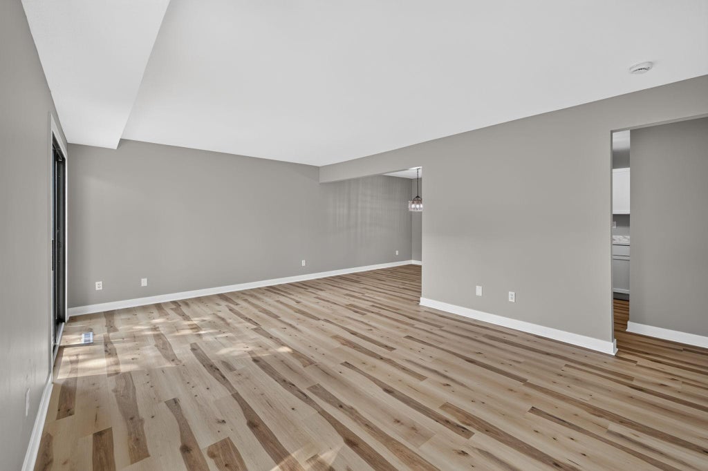 Photo of 1211 Trailwood S, Hopkins, MN 55343 (MLS # 7125280)