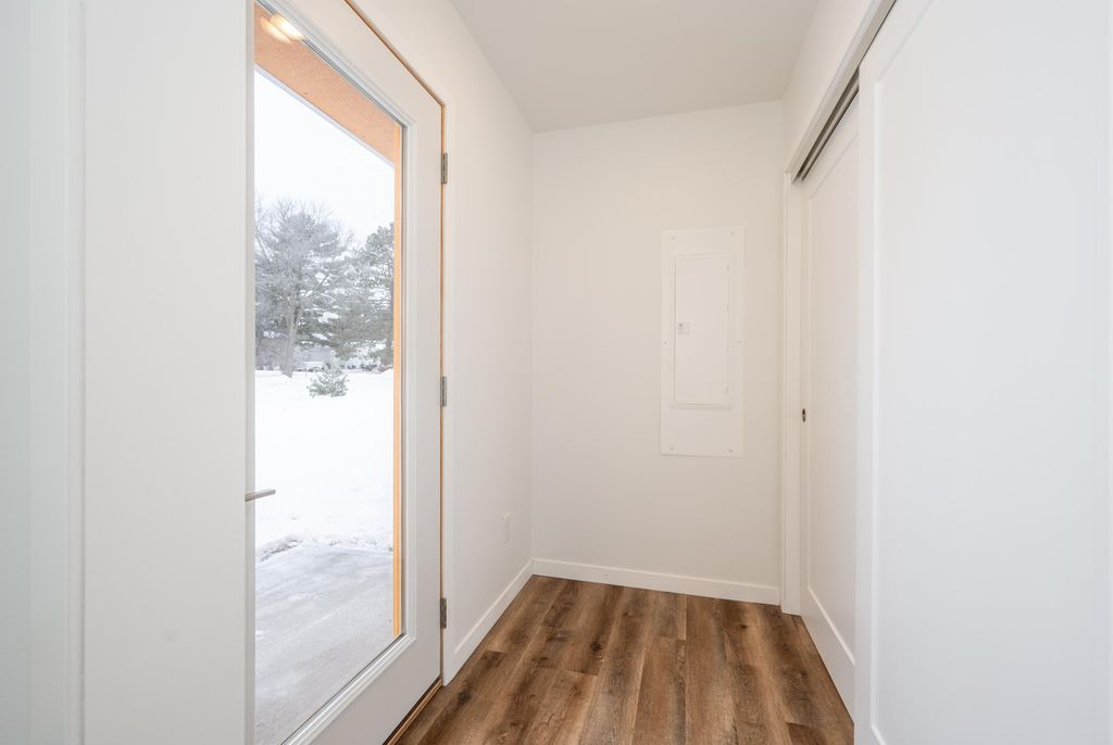 Photo of 712 NW 8th Avenue, Grand Rapids, MN 55744 (MLS # 7007152)