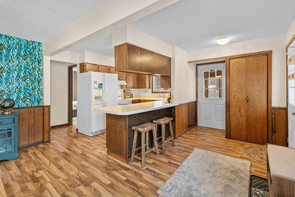 Photo of 128 Charles Avenue, Red Wing, MN 55066 (MLS # 6822449)