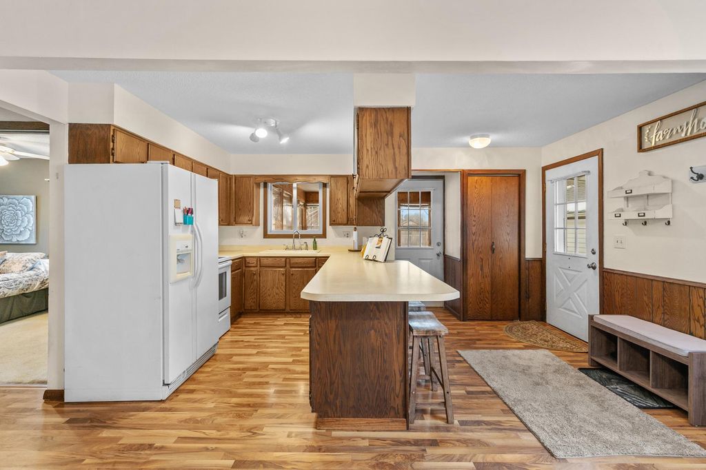 Photo of 128 Charles Avenue, Red Wing, MN 55066 (MLS # 6822449)