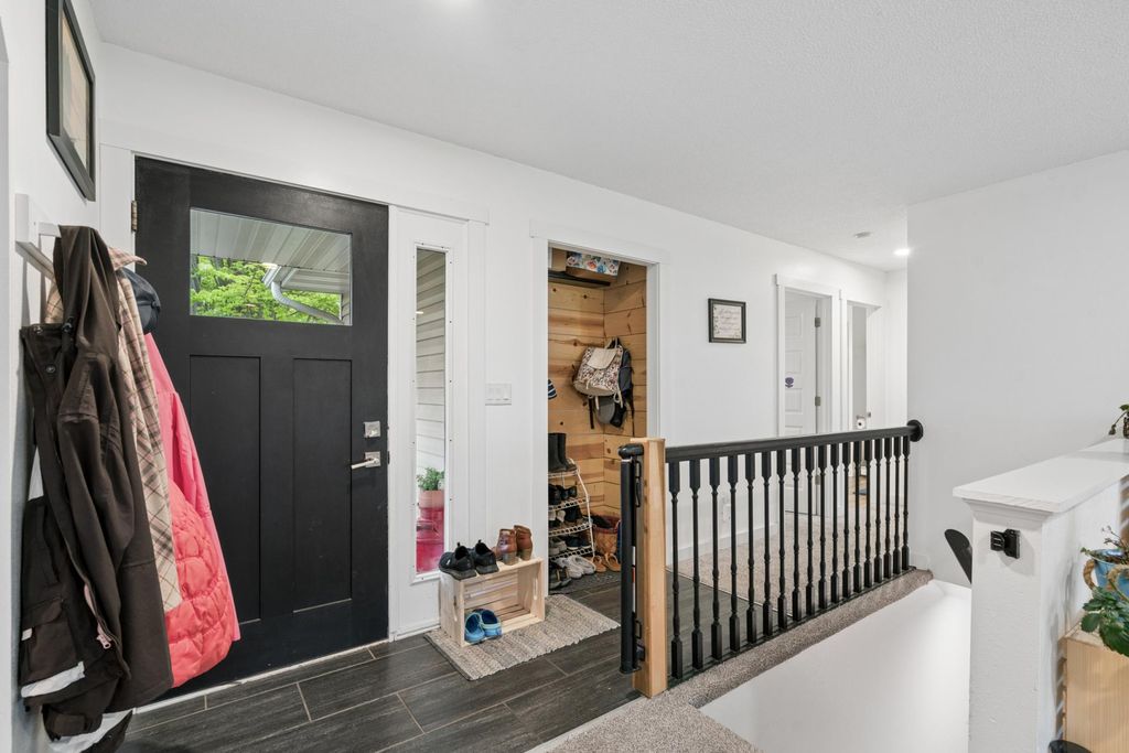 Photo of 8893 Autumn Oaks Drive, Rockford, MN 55373 (MLS # 7052047)