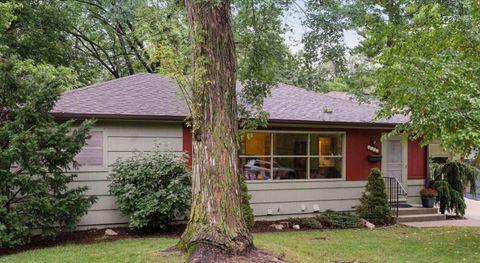 3101 Sumter Avenue S Saint Louis Park MN 55426