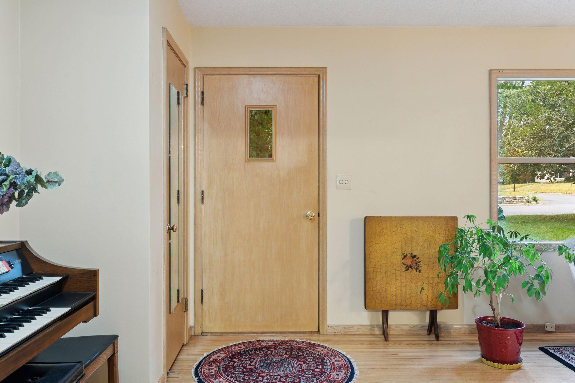 3101 Sumter Avenue S