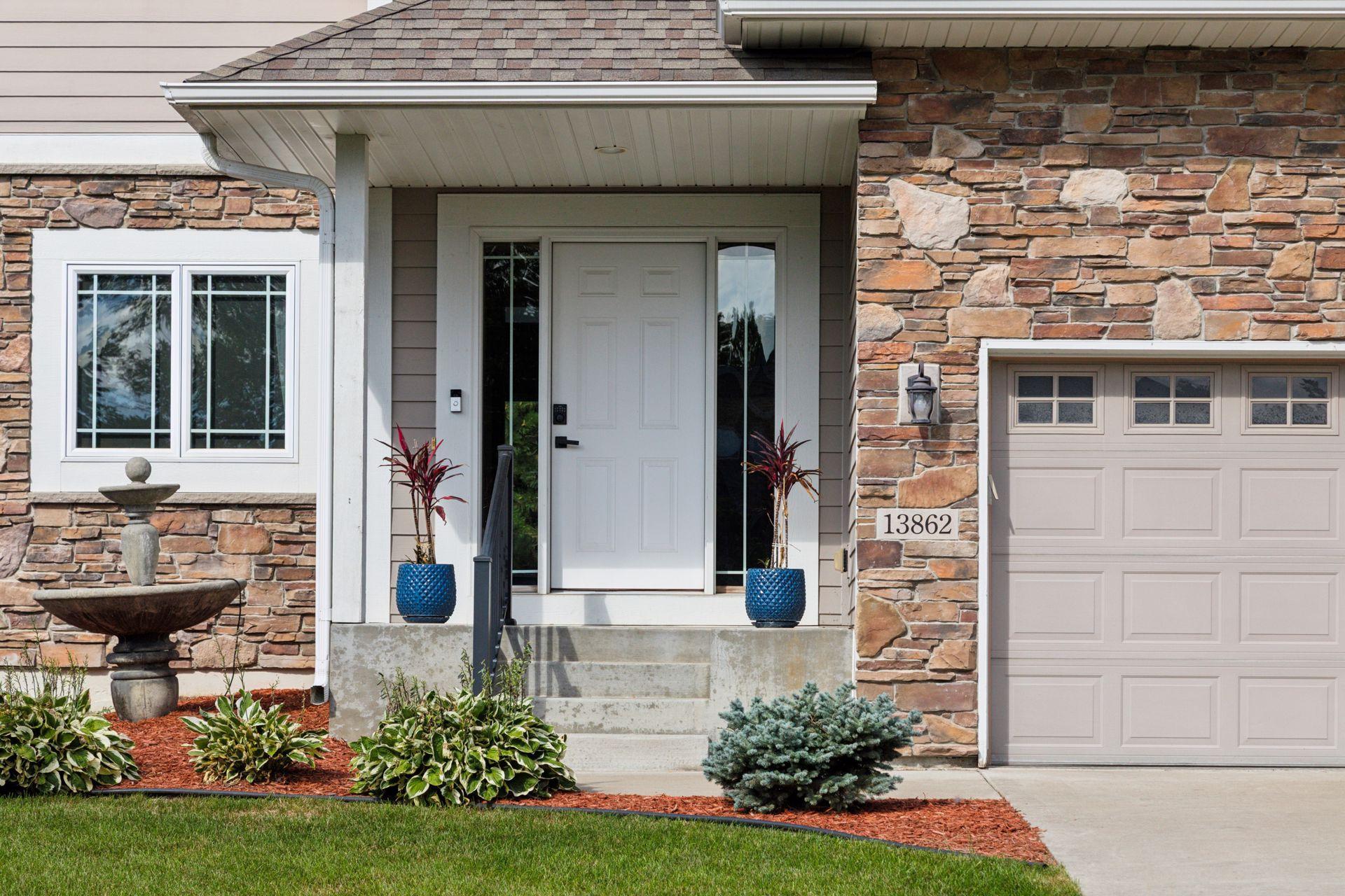 13862 Kensington Avenue NE