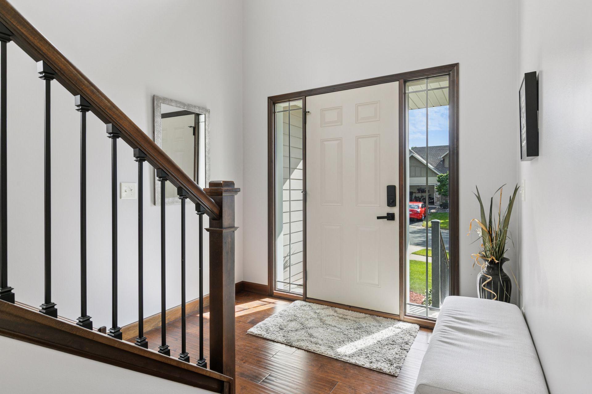 13862 Kensington Avenue NE