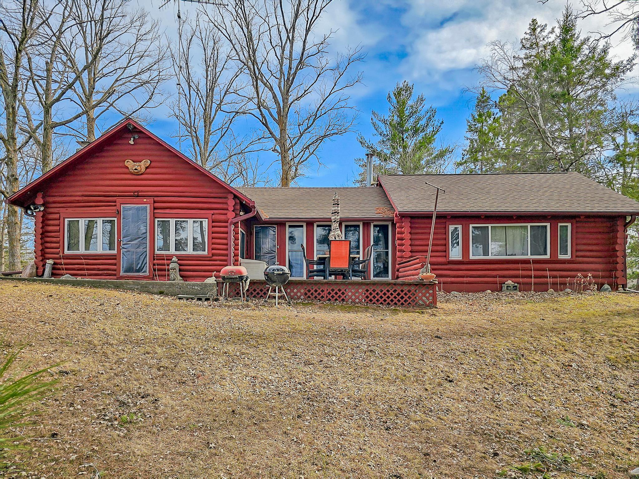 31489 Co Hwy 35