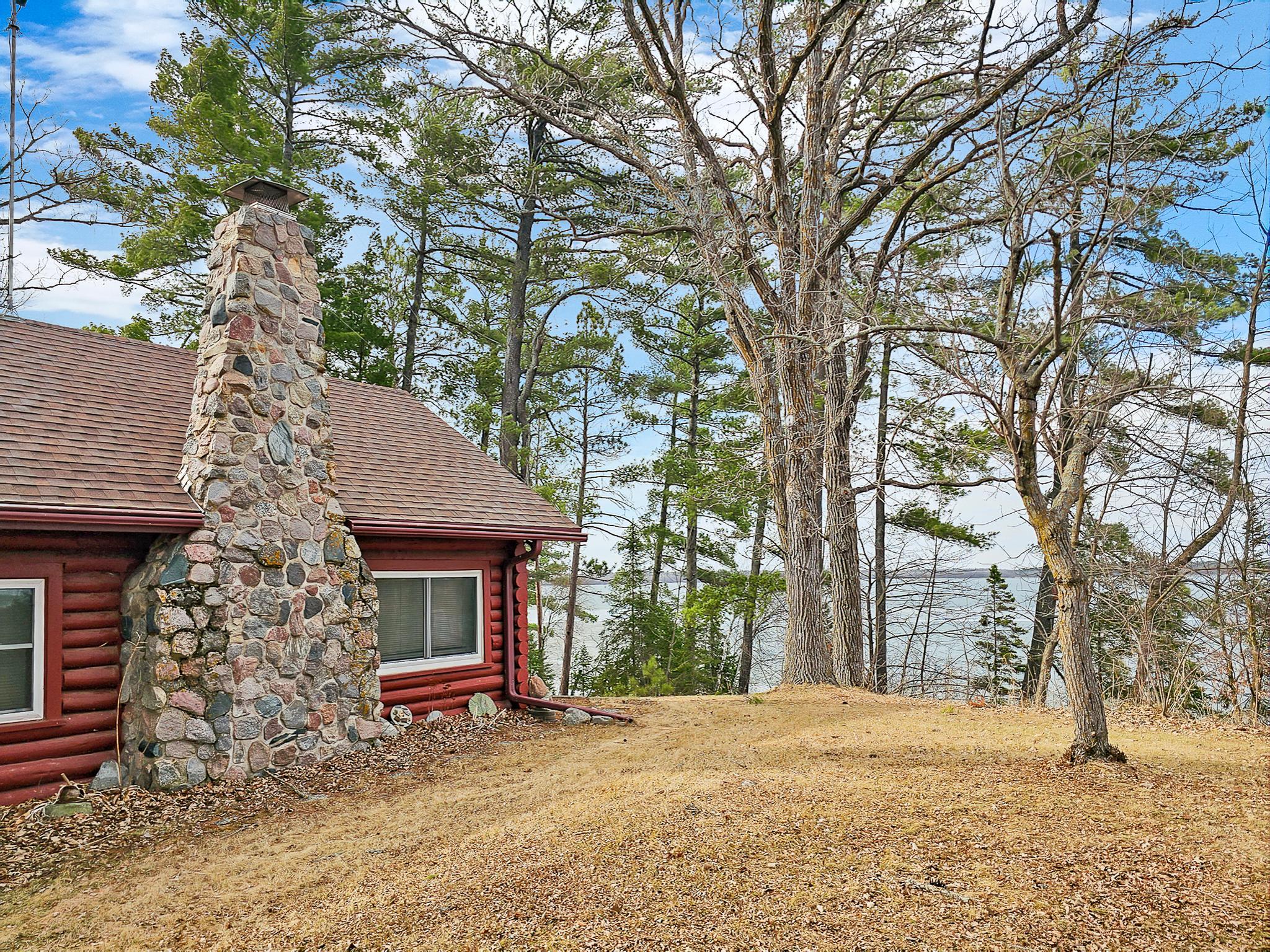 31489 Co Hwy 35