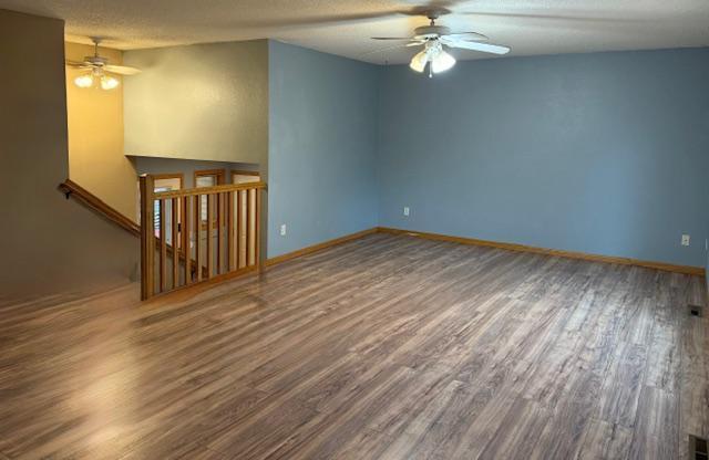 13959 Grand Oaks Drive