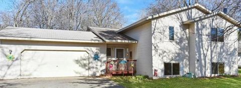 13959 Grand Oaks Drive Baxter MN 56425