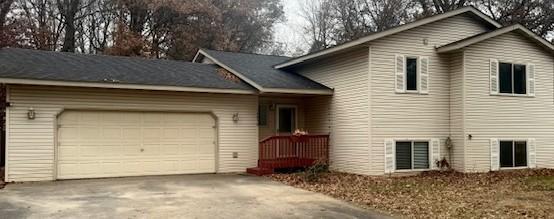 13959 Grand Oaks Drive