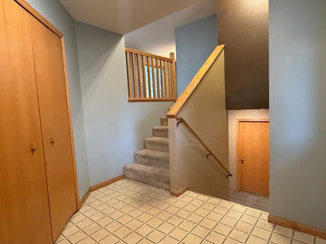 13959 Grand Oaks Drive