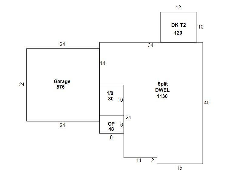 13959 Grand Oaks Drive