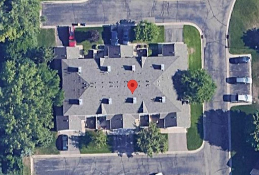 Photo of 1925 Southcross Drive W #1306, Burnsville, MN 55306 (MLS # 7046543)