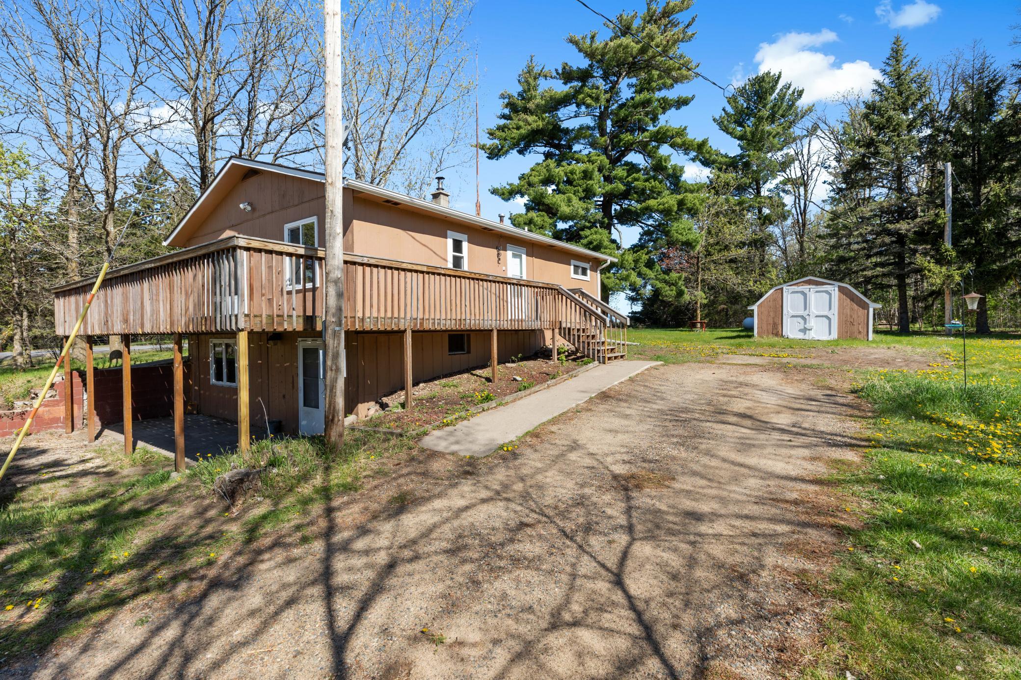 5030 SW County Road 1 SW