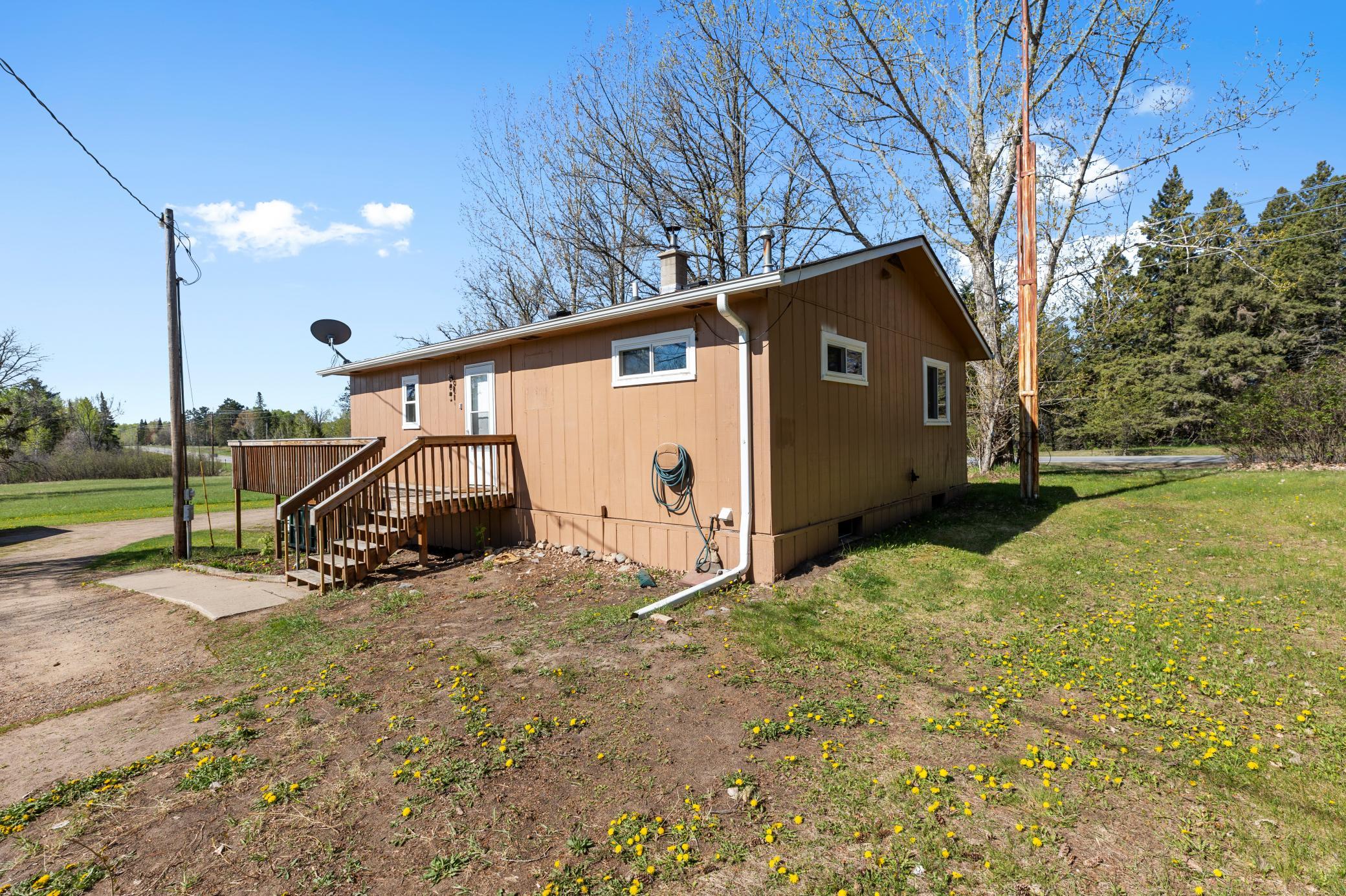 5030 SW County Road 1 SW