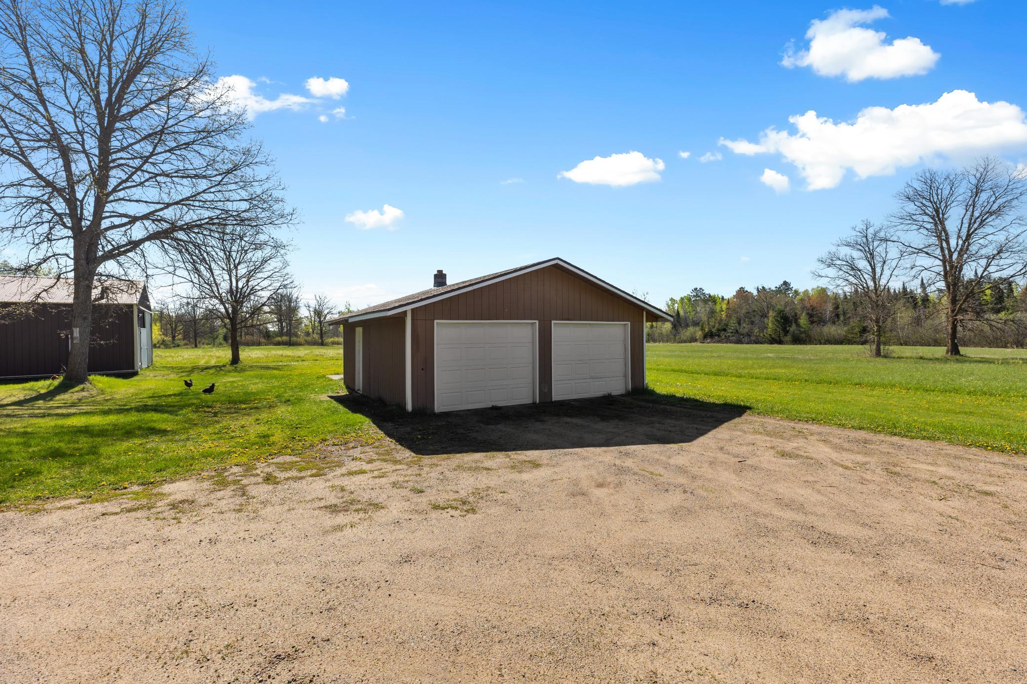 5030 SW County Road 1 SW