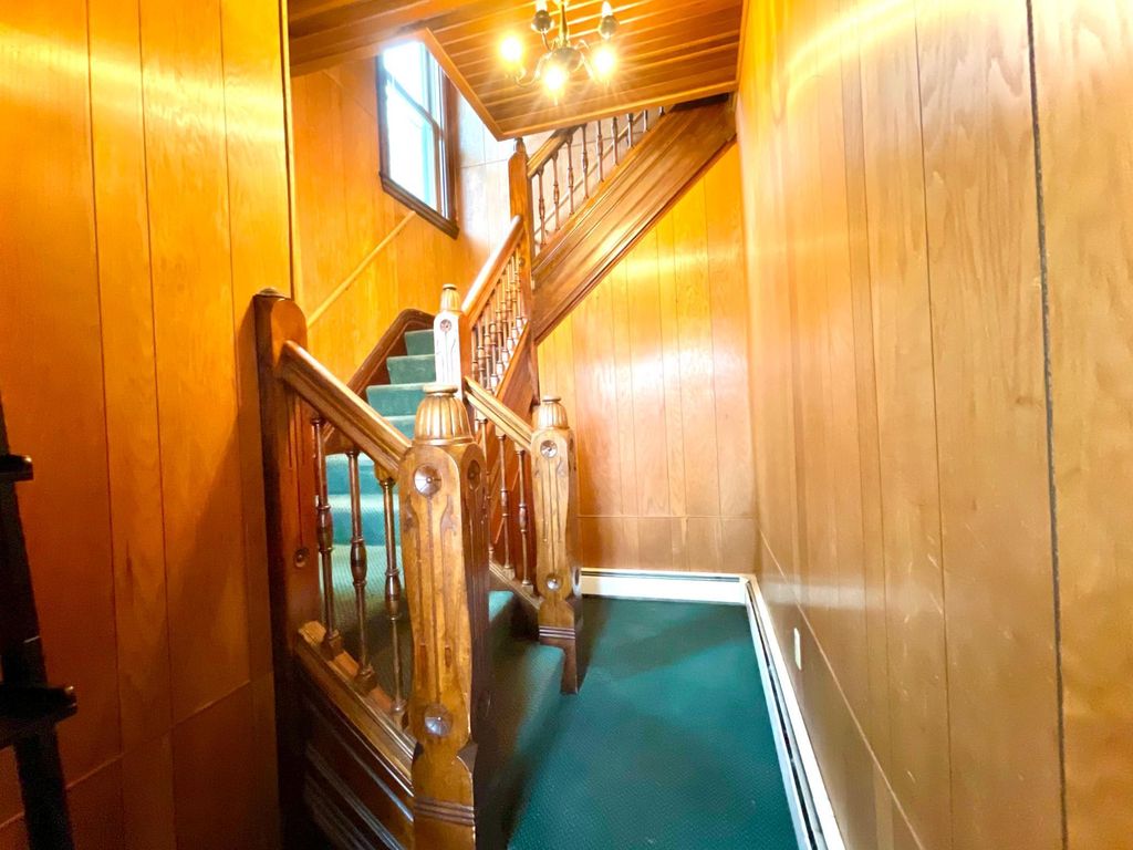 Photo of 2193 1st Street, White Bear Lake, MN 55110 (MLS # 7048880)