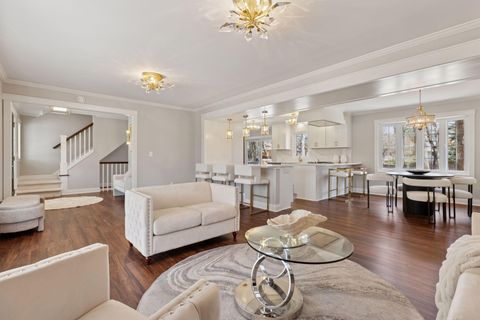 5401 Malibu Drive Edina MN 55436