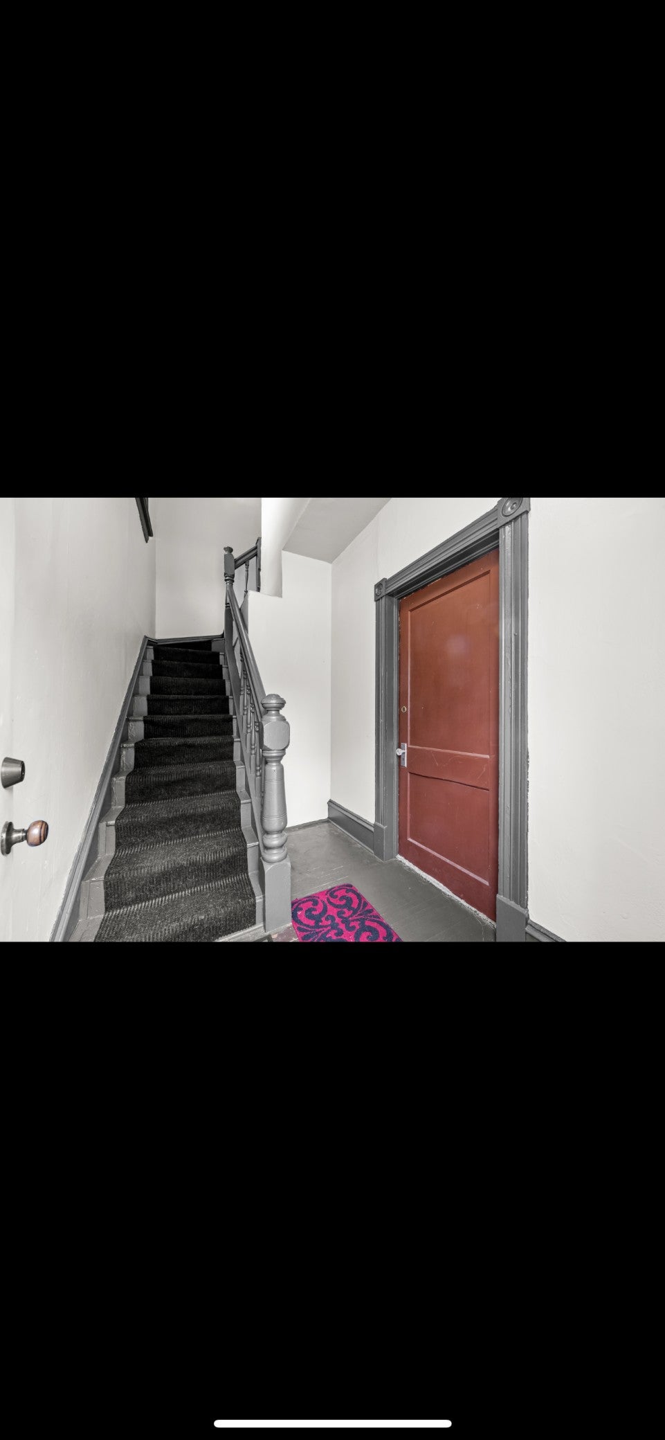 Photo of 1014 26th Avenue NE, Minneapolis, MN 55418 (MLS # 7163329)