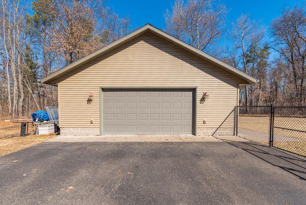 4842 Ashley Road