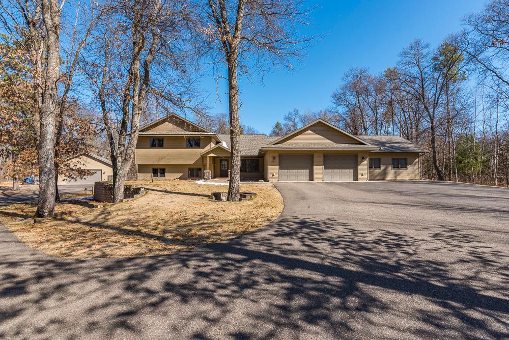 4842 Ashley Road