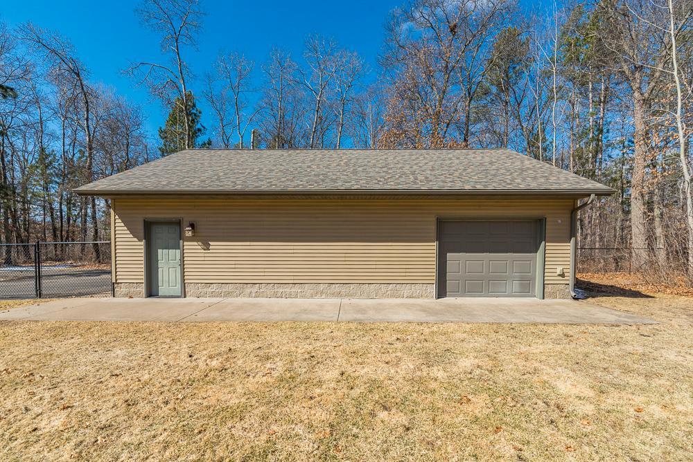 4842 Ashley Road