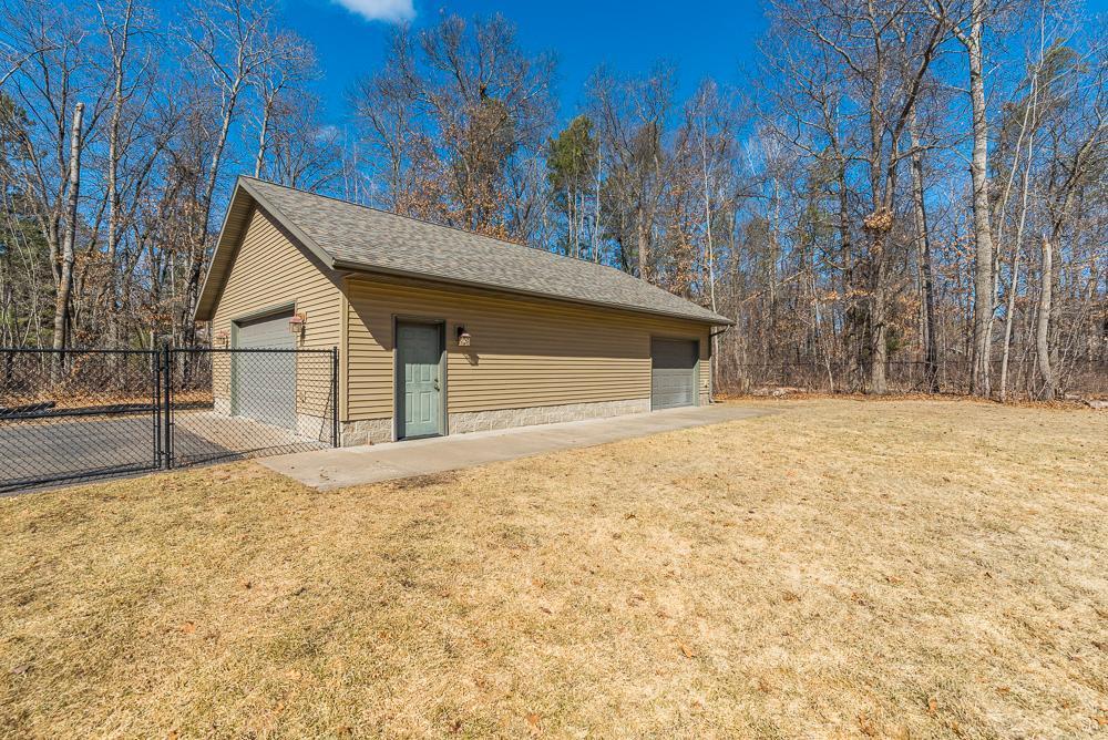 4842 Ashley Road