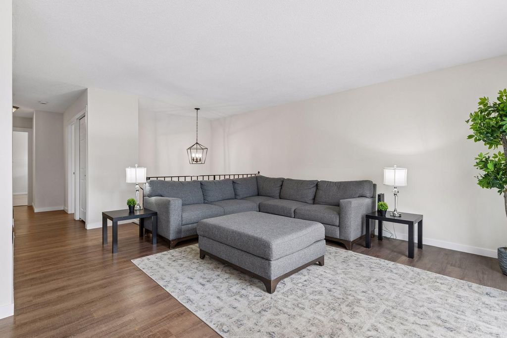 Photo of 3553 Avon Drive, Woodbury, MN 55125 (MLS # 7046401)