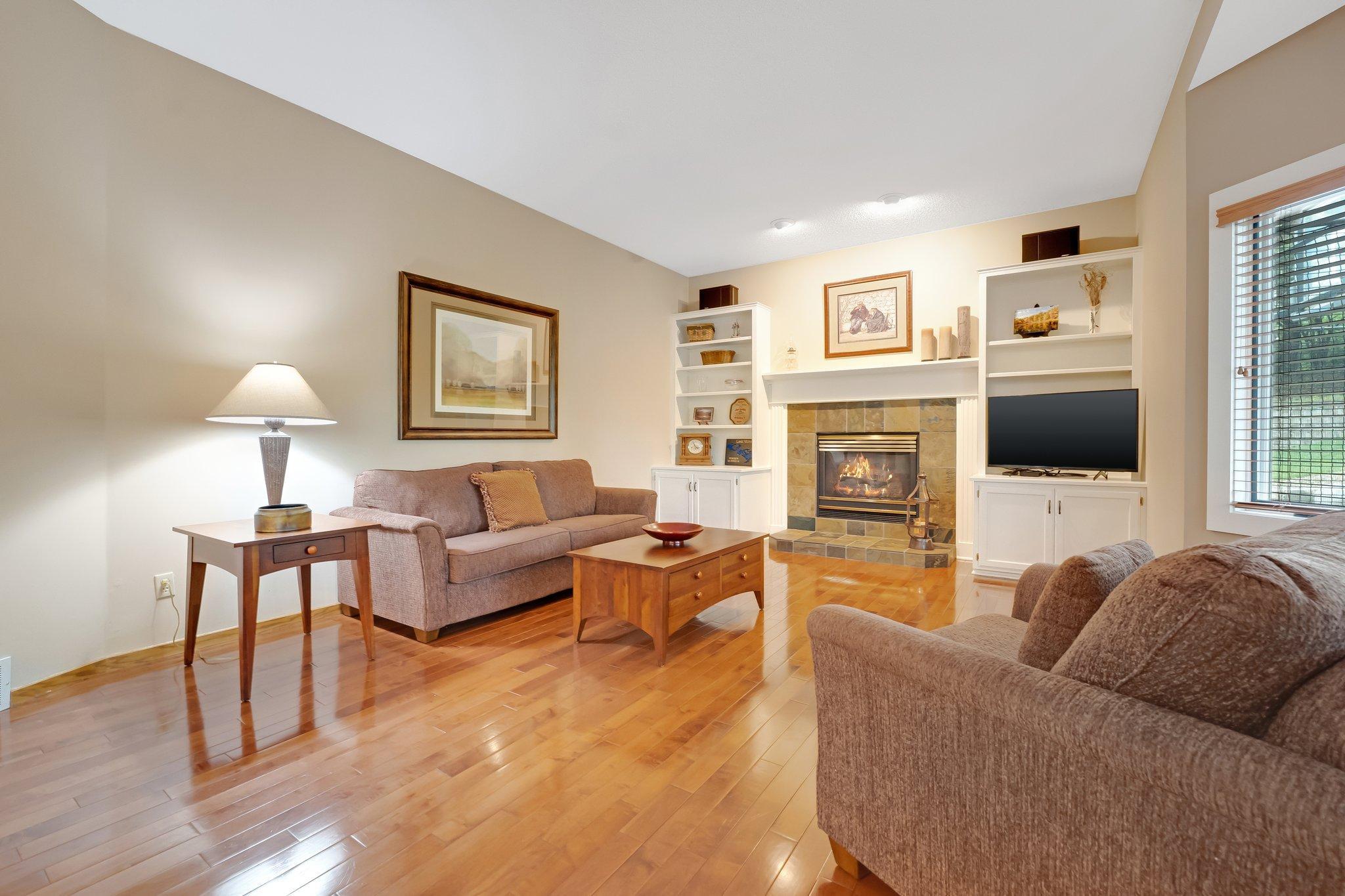 13312 Commonwealth Drive