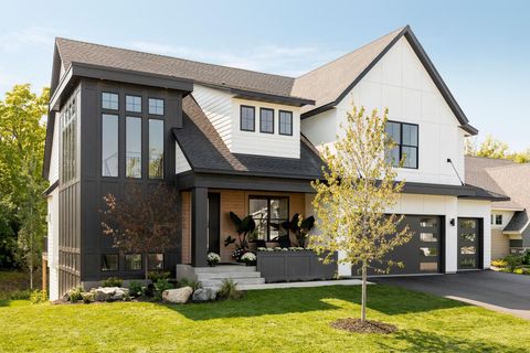 10625 202nd Street W Lakeville MN 55044