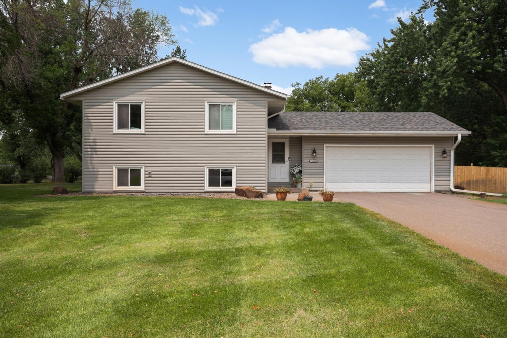 Photo of 12420 Pineview Trail, Dayton, MN 55327 (MLS # 7110268)