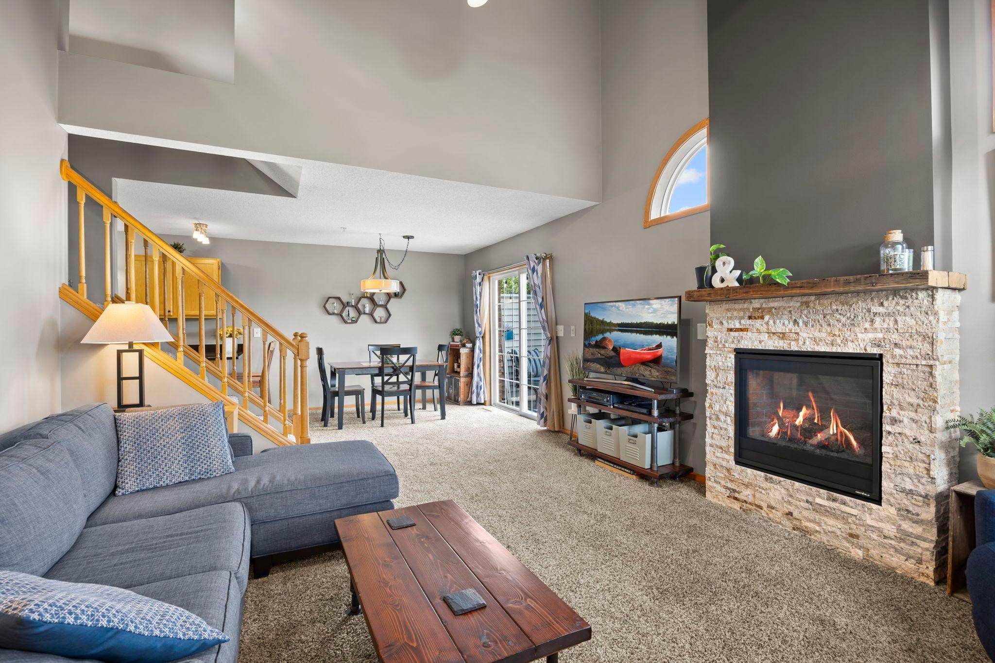 1251 Birch Court