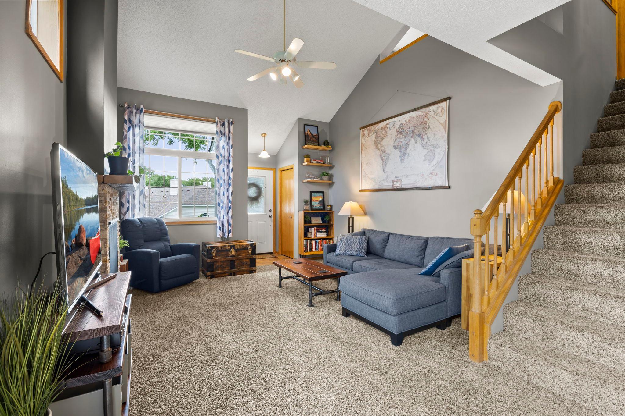1251 Birch Court