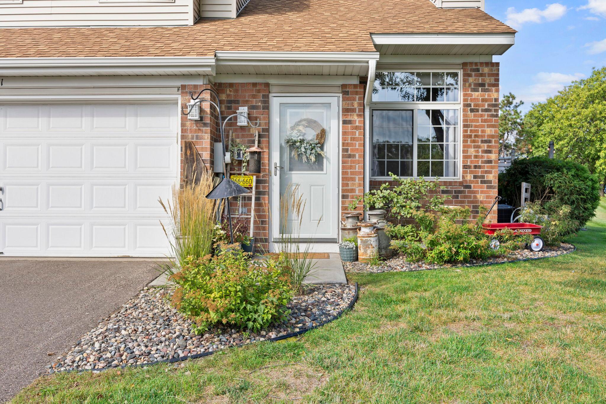 1251 Birch Court