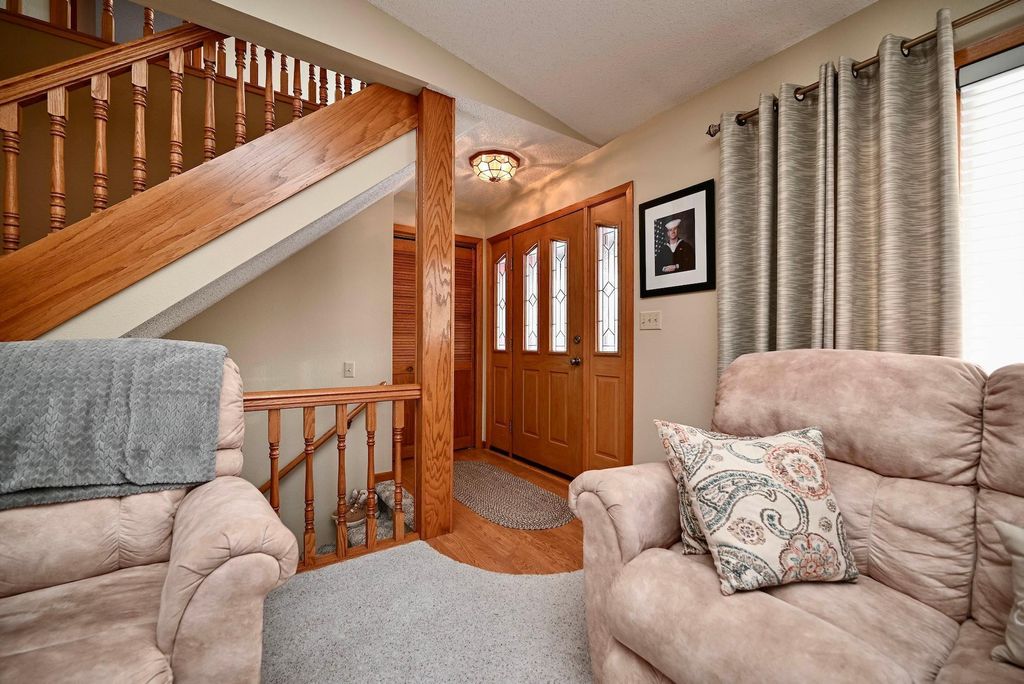 Photo of 935 38th Avenue, Winona, MN 55987 (MLS # 7016100)