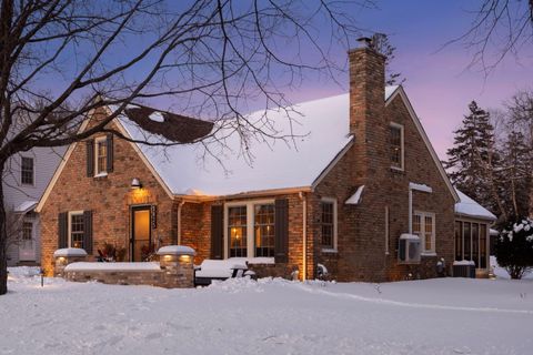 3825 Inglewood Avenue S Saint Louis Park MN 55416