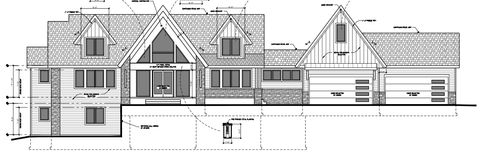 27XX Neal Avenue N West Lakeland Twp MN 55082
