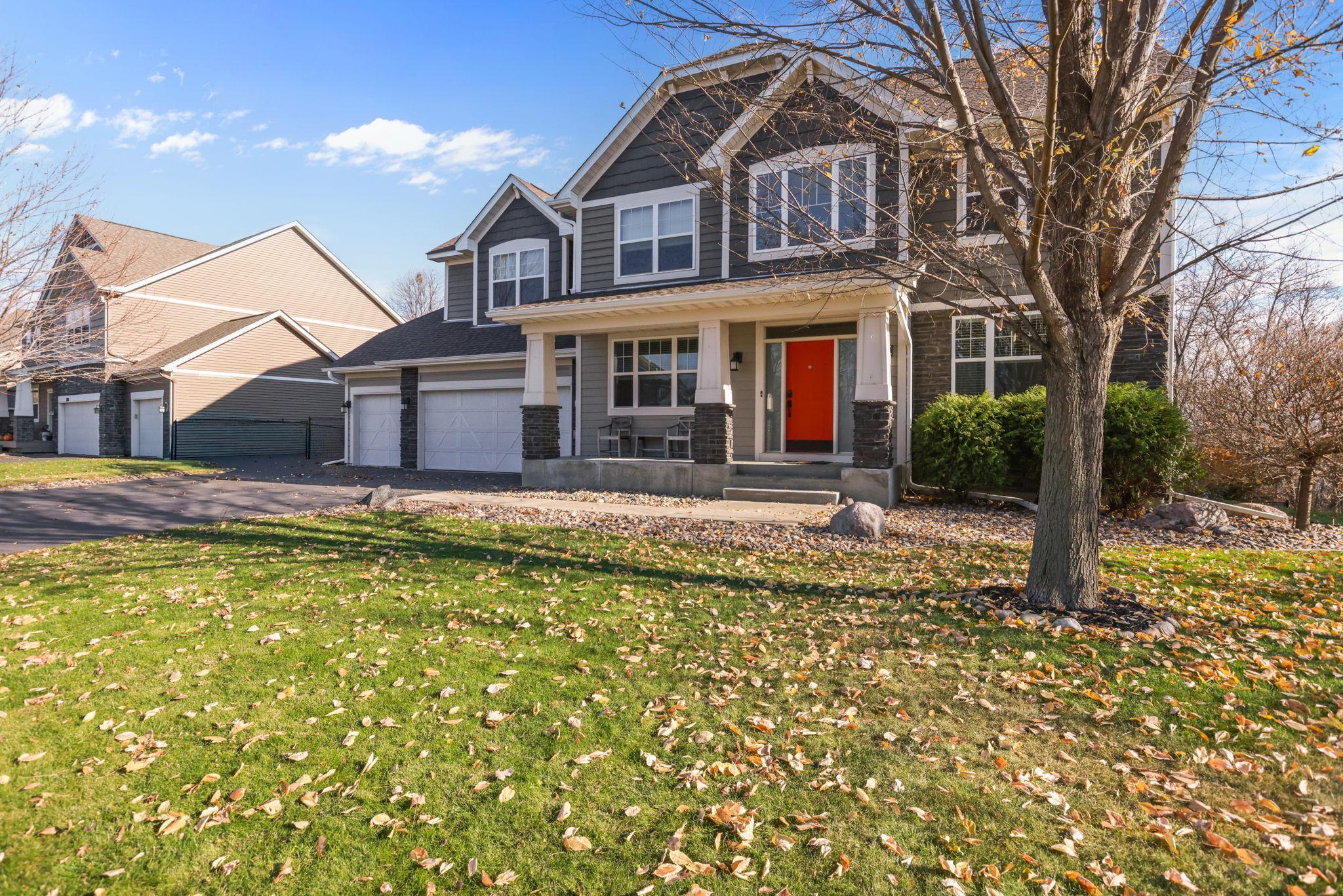 3695 Turner Drive SW