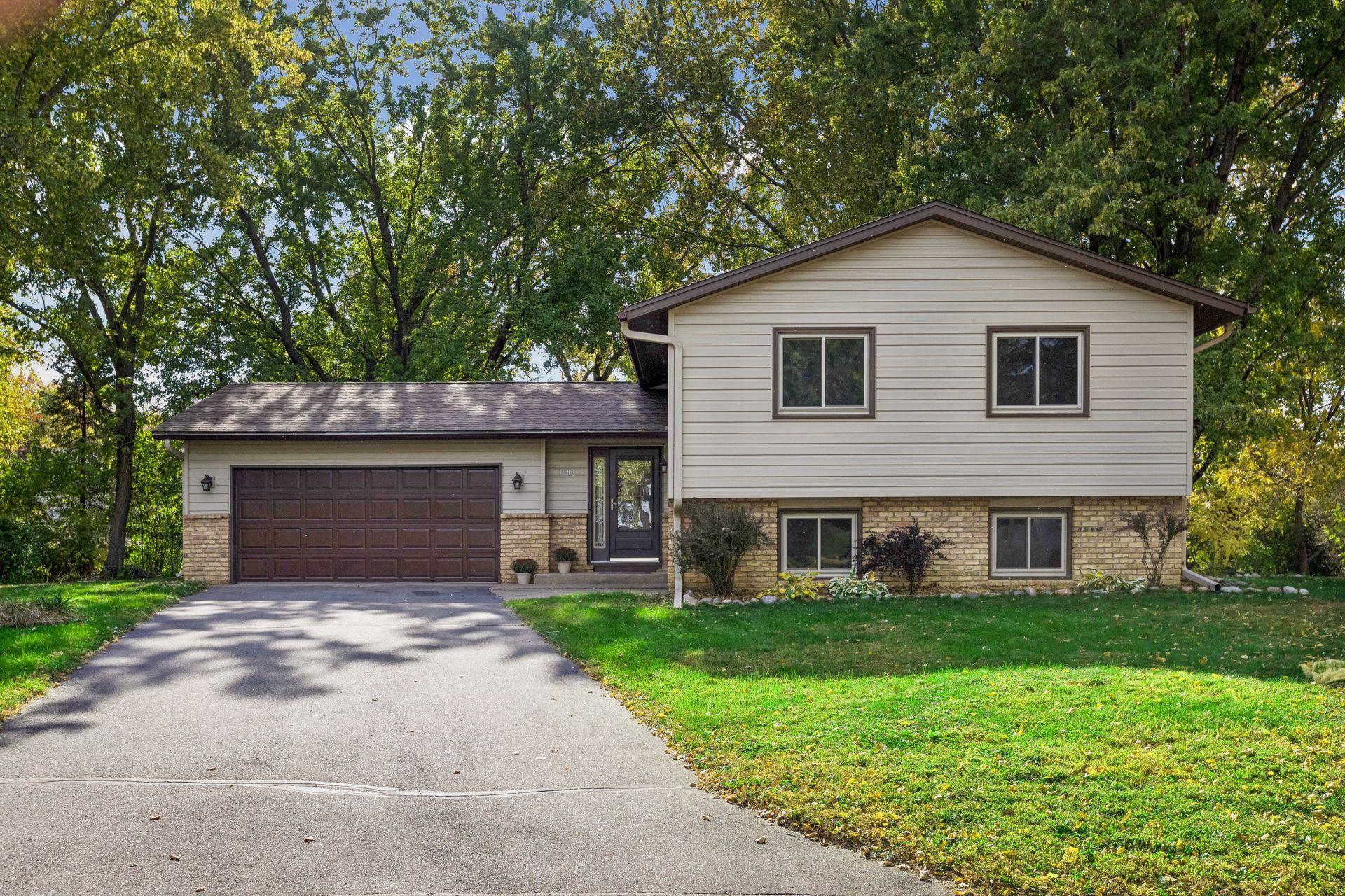1080 Churchill Circle
