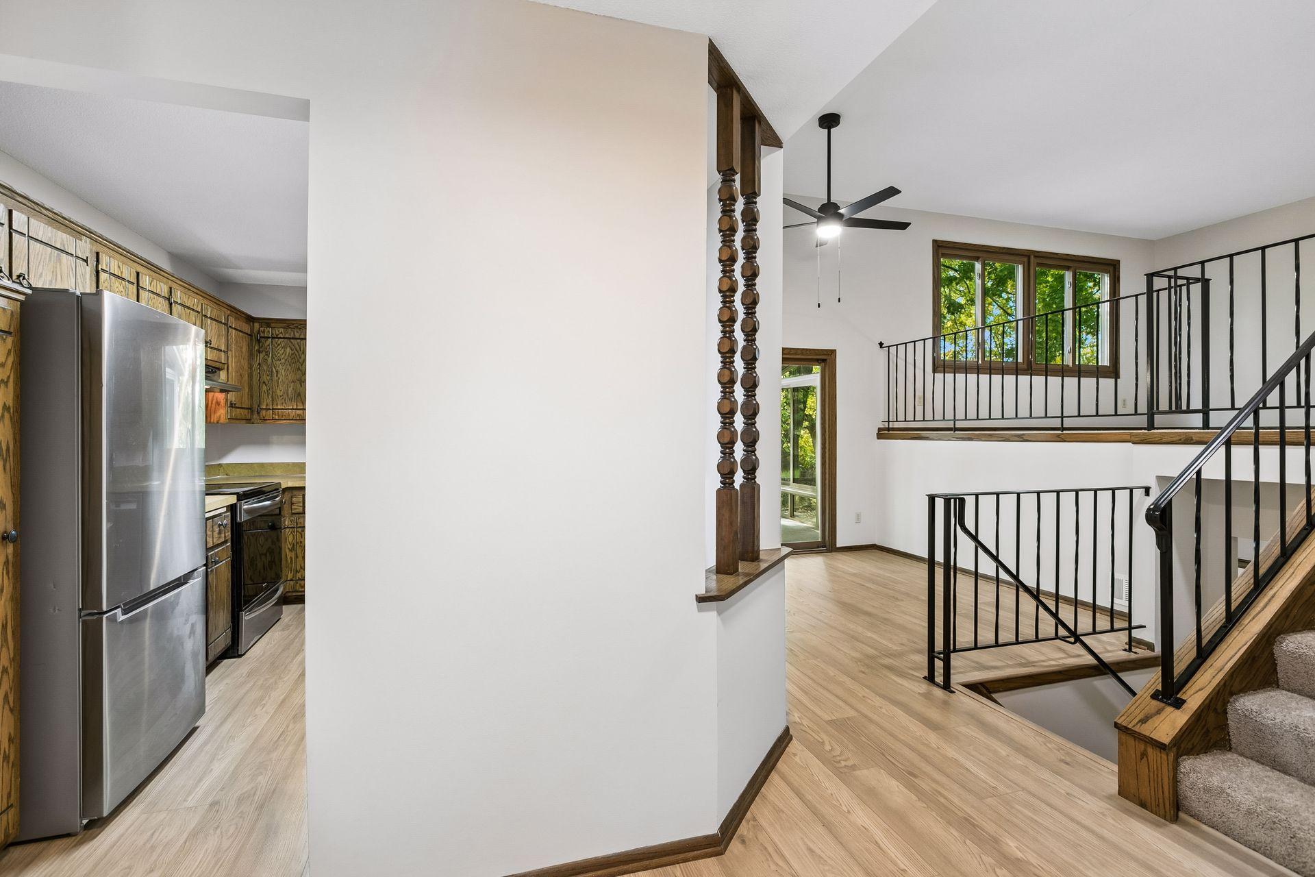 1080 Churchill Circle