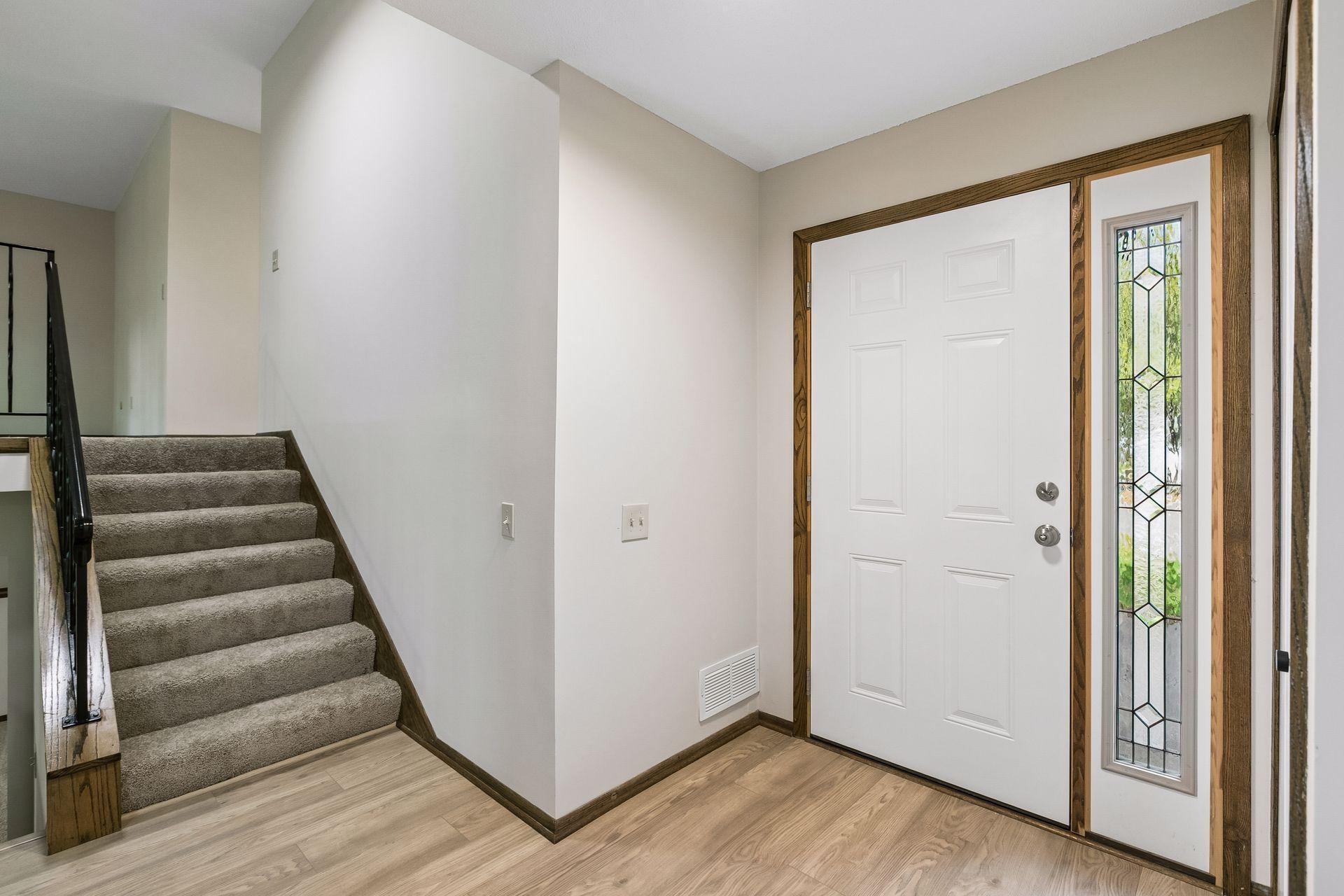 1080 Churchill Circle