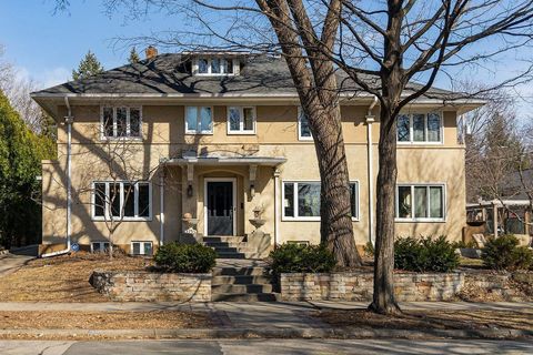 4753 Emerson Avenue S Minneapolis MN 55419
