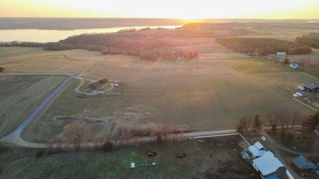 Photo of TBD Liesgraf, Stockholm, WI 54769 (MLS # 7053634)