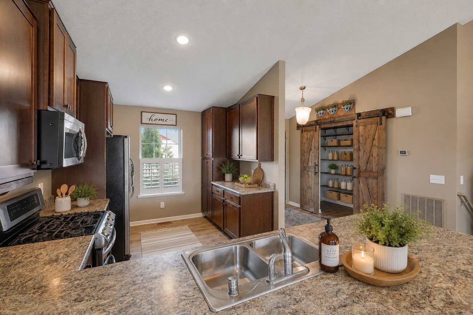 15174 Emory Circle