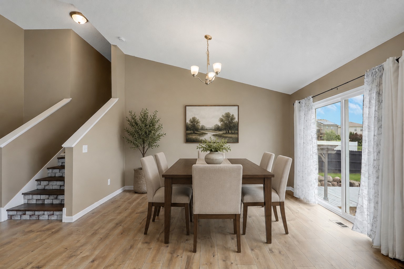 15174 Emory Circle