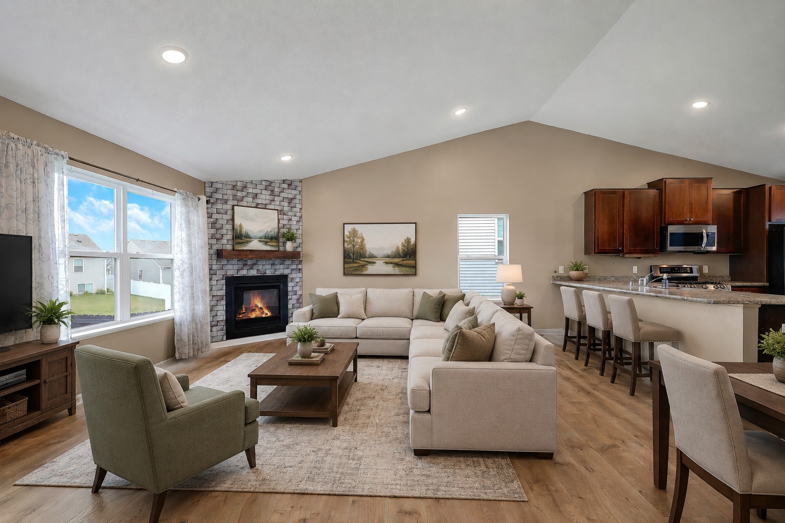 15174 Emory Circle